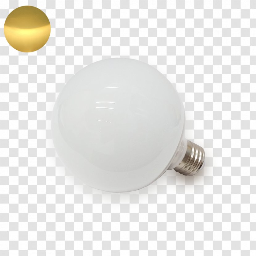 Lighting Edison Screw Lamp - Light Transparent PNG