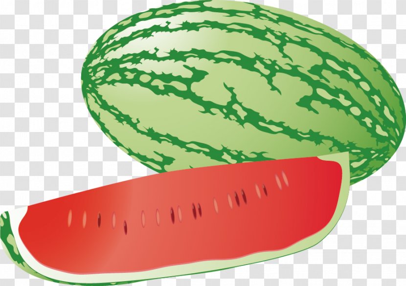 Juice Watermelon Grape Auglis Transparent PNG