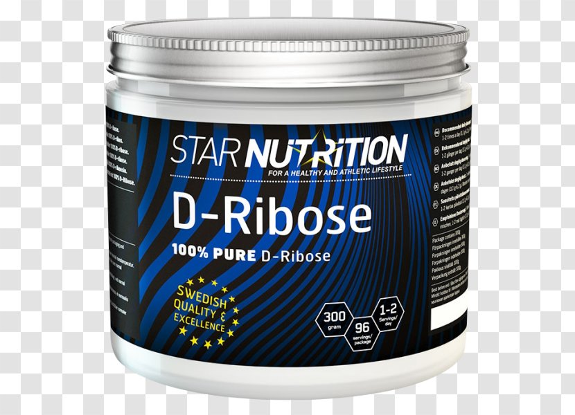 Creatine Dietary Supplement Nutrition Bodybuilding Performance-enhancing Drugs - Performanceenhancing - Ribose 5phosphate Transparent PNG