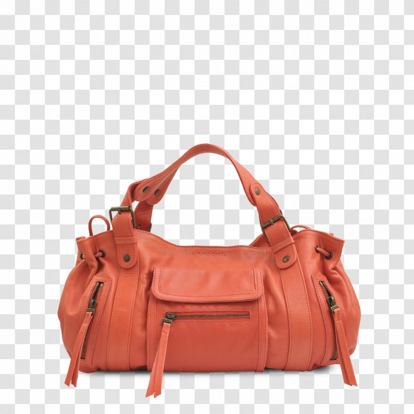 Handbag Leather Shopping Woman - Bag Transparent PNG