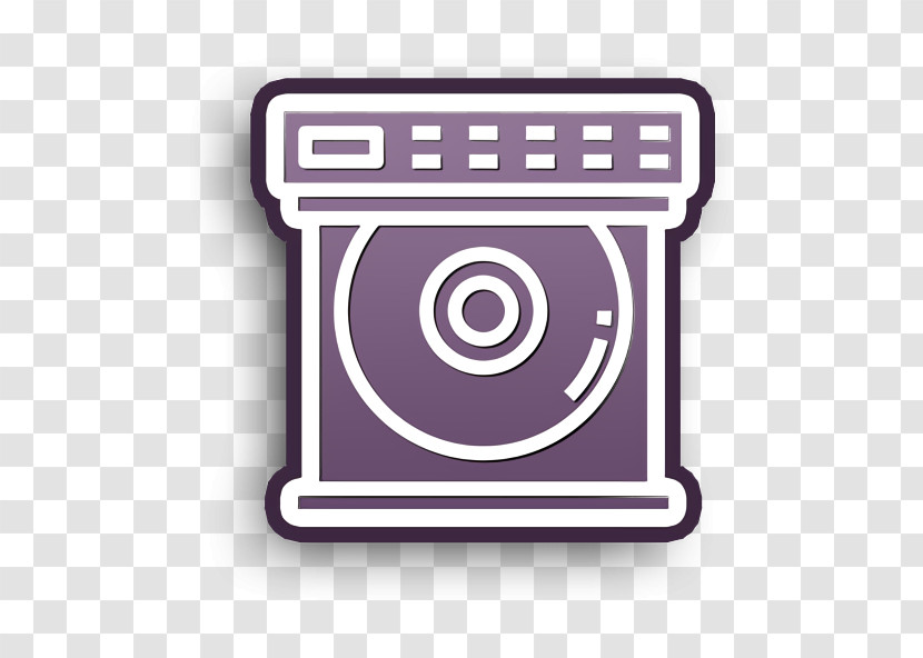 Dvd Icon Dvd Player Icon Electronic Device Icon Transparent PNG