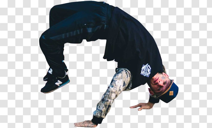 Performing Arts Hip-hop Dance Hip Hop - B-boy Transparent PNG