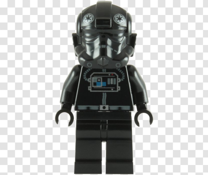 Lloyd Garmadon Lord Lego Minifigure Star Wars - Ninjago Movie - Pilote Transparent PNG