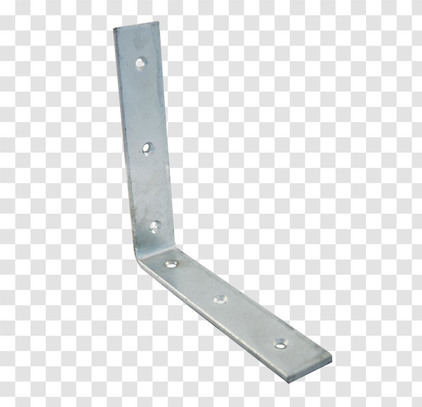 Product Design Steel Angle - Hardware Accessory Transparent PNG