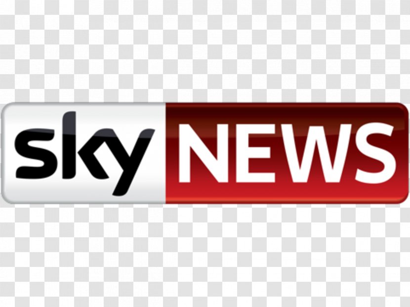 Sky News Business Channel Television Journalism Australia - Journalist Transparent PNG