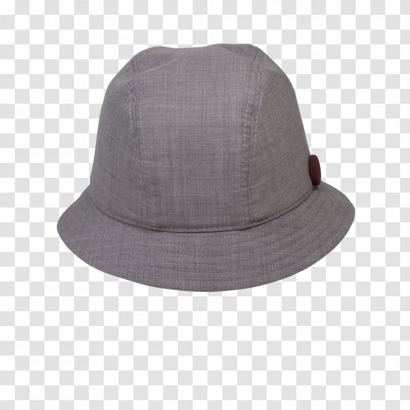 Fedora - Memorial Day Sale Transparent PNG