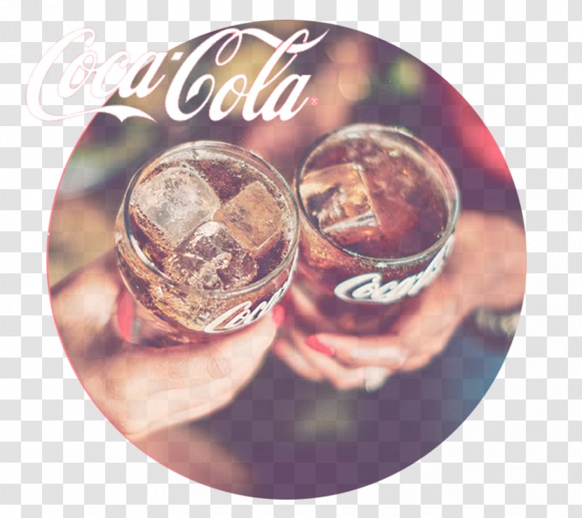 The Coca-Cola Company Bottling Erythroxylum Coca - Customer - Cola Transparent PNG
