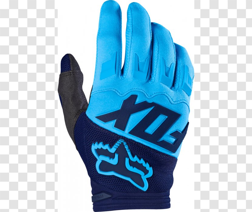 Amazon.com Fox Racing Glove Pants Motorcycle - Soccer Goalie - Motocross Race Promotion Transparent PNG