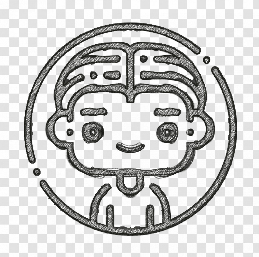 Avatars Icon Boy Icon Man Icon Transparent PNG