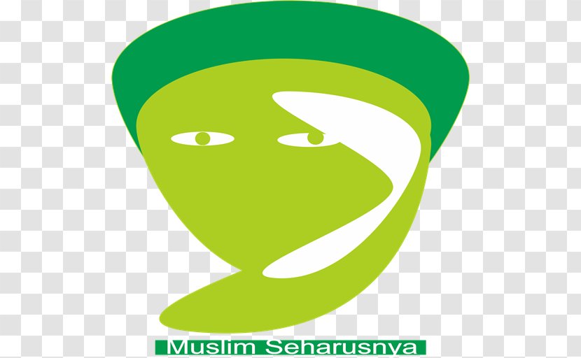Clip Art Green Product Design Leaf Line - Yellow - Mobomarket Transparent PNG