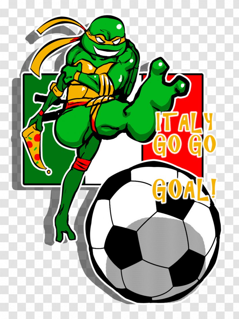 Clip Art World Cup Football Goal - Sports Transparent PNG