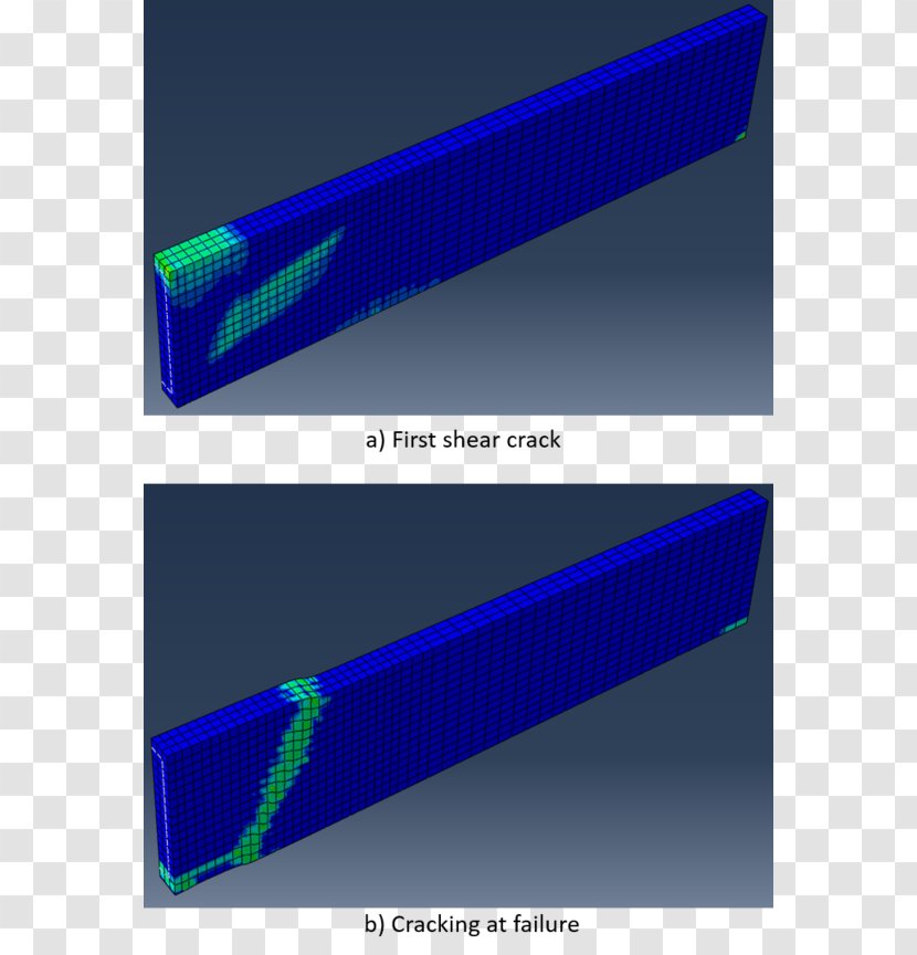 Automotive Lighting Line Angle - Rear Lamps - Reinforced Concrete Transparent PNG