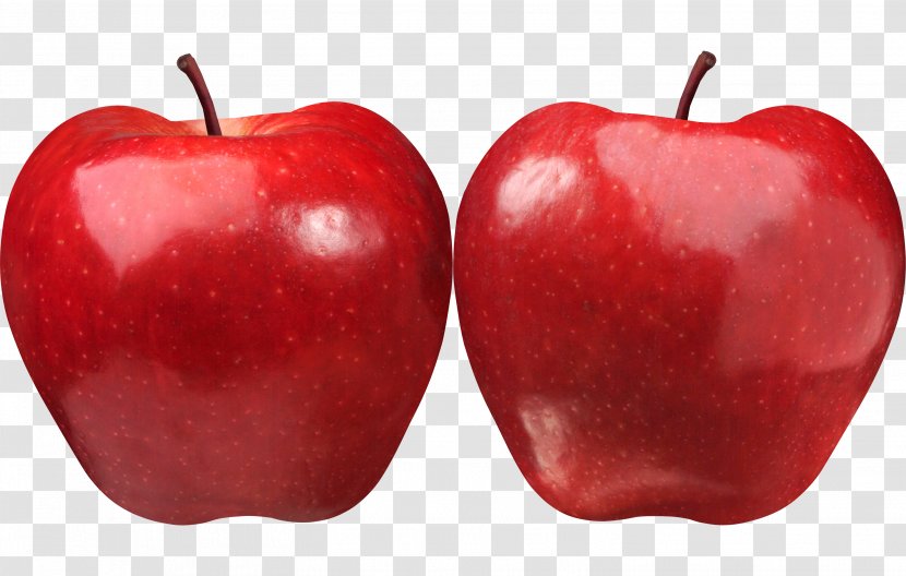 IPhone X Apple Red Delicious Clip Art - Iphone - Fresh Transparent PNG