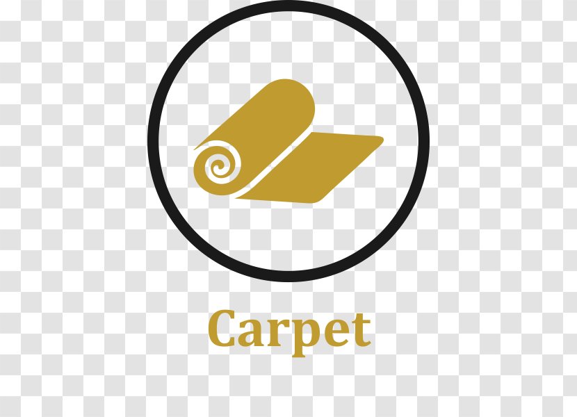 Afacere Investment Business Plan Risk Hazard - Conflagration - Carpet Masters Of Colorado Transparent PNG