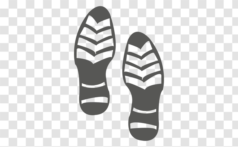 Shoe Sneakers Footwear Birkenstock Footprint Transparent PNG