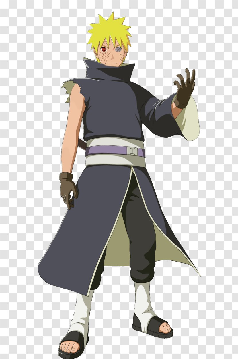 Obito Uchiha Madara Sasuke Kakashi Hatake Itachi - Watercolor - Naruto Shippuden: Ultimate Ninja Storm 2 Transparent PNG