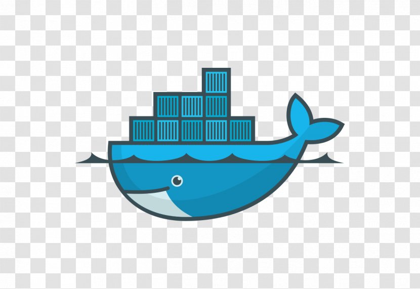 Docker Python Software Deployment XebiaLabs - Computer Configuration - Container Transparent PNG