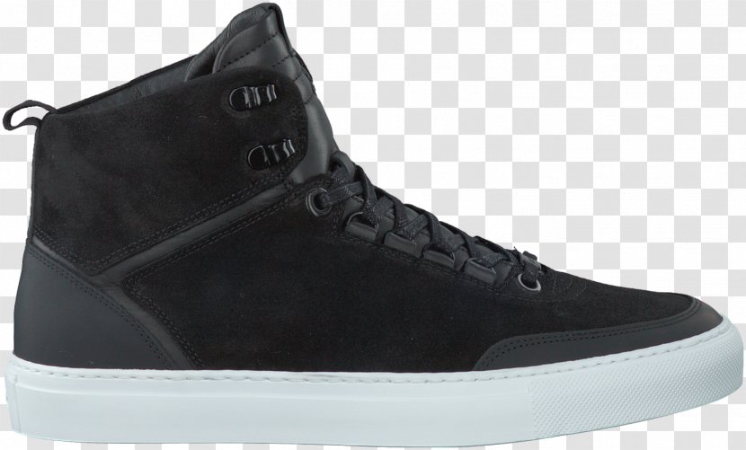 Sneakers Amazon.com Adidas Shoe High-top - Podeszwa Transparent PNG