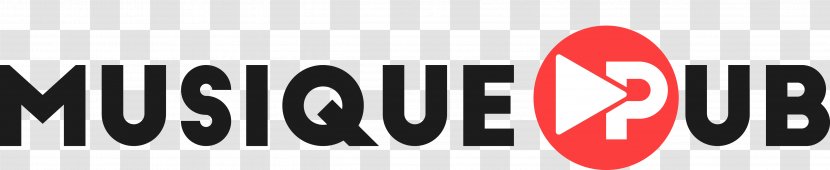 Logo Brand Product Design Font - Pub Transparent PNG