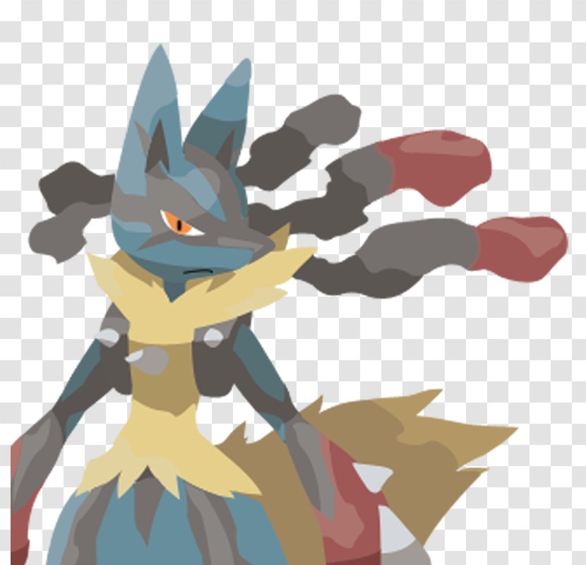 Pokémon X And Y Sun Moon Black 2 White Omega Ruby Alpha Sapphire Pikachu - Watercolor Transparent PNG