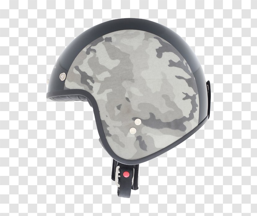 Motorcycle Helmets Ski & Snowboard Scooter - Dainese Transparent PNG