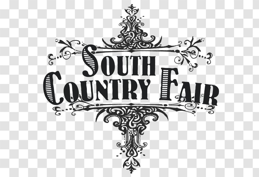 South Country Fair Lethbridge The Great Darke County Vegreville Transparent PNG