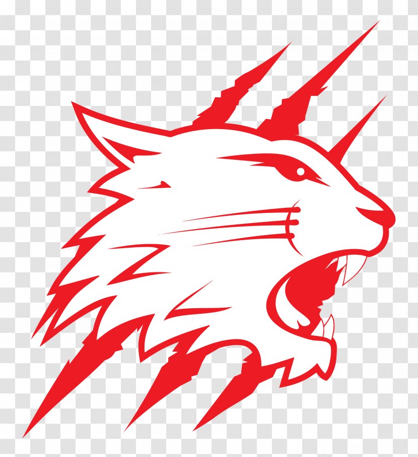 Link Centre Swindon Wildcats Peterborough Phantoms Invicta Dynamos London Raiders - Fictional Character - Bison Logo Transparent PNG