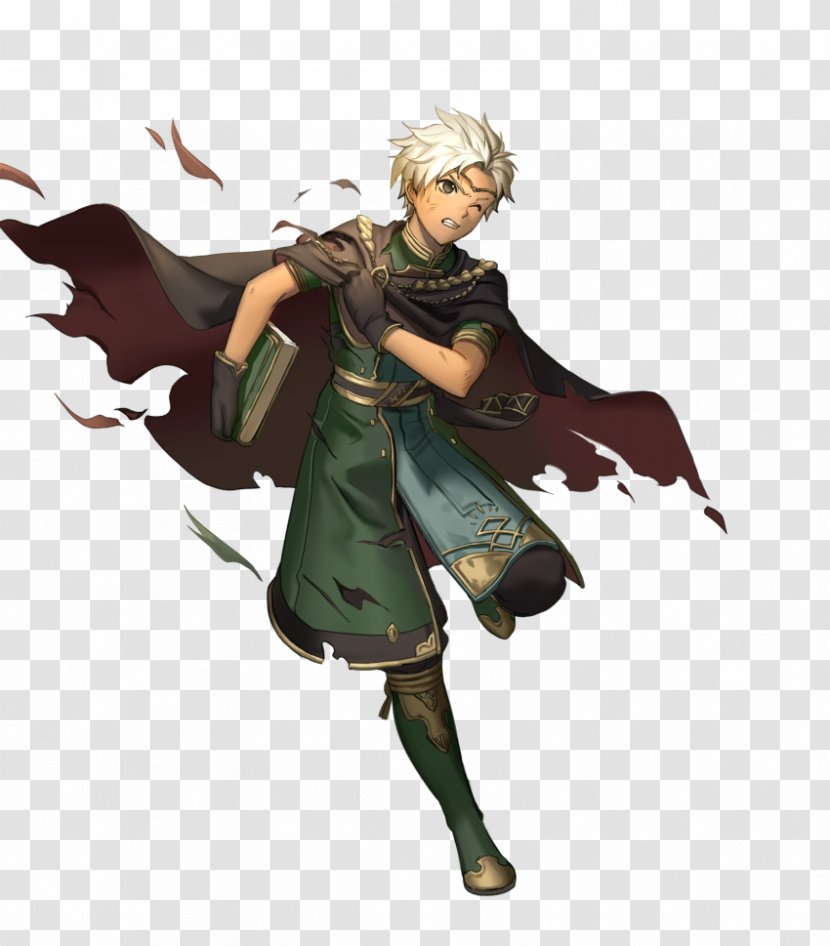 Fire Emblem Heroes Echoes: Shadows Of Valentia Gaiden Video Game Super Smash Bros. Melee - Watercolor - Skin Injury Transparent PNG