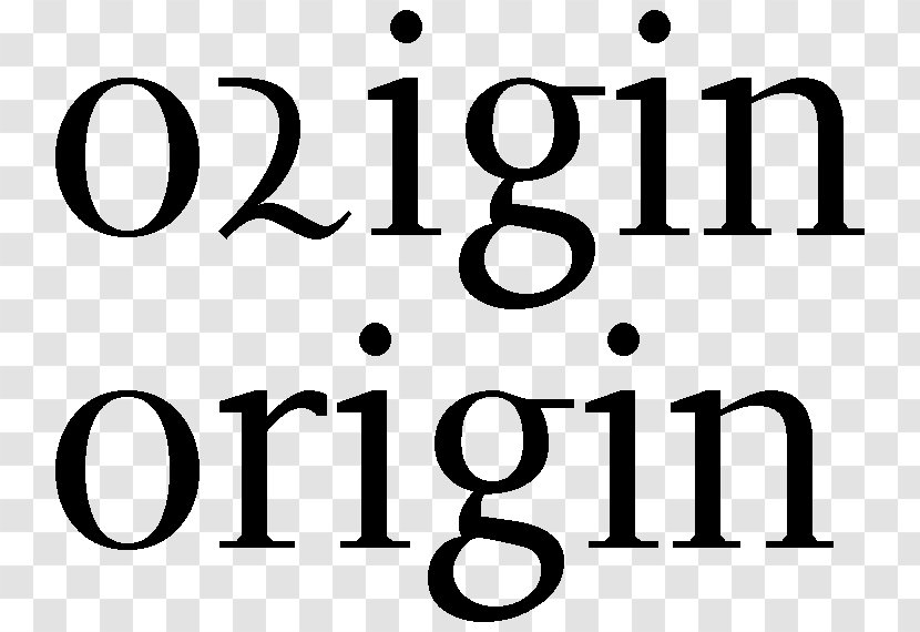 Adobe InDesign Hanging Punctuation Pull Quote Quotation QuarkXPress - Number Transparent PNG