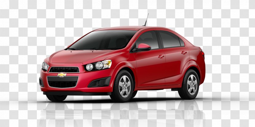 2012 Chevrolet Sonic Sedan Car Sport Utility Vehicle - Dealership - Kia Transparent PNG