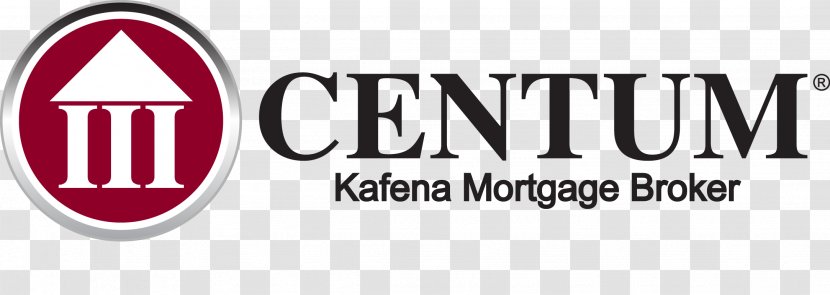 Refinancing Centum Mortgage Team Broker Loan - Above All Financial Inc - Commercial Transparent PNG