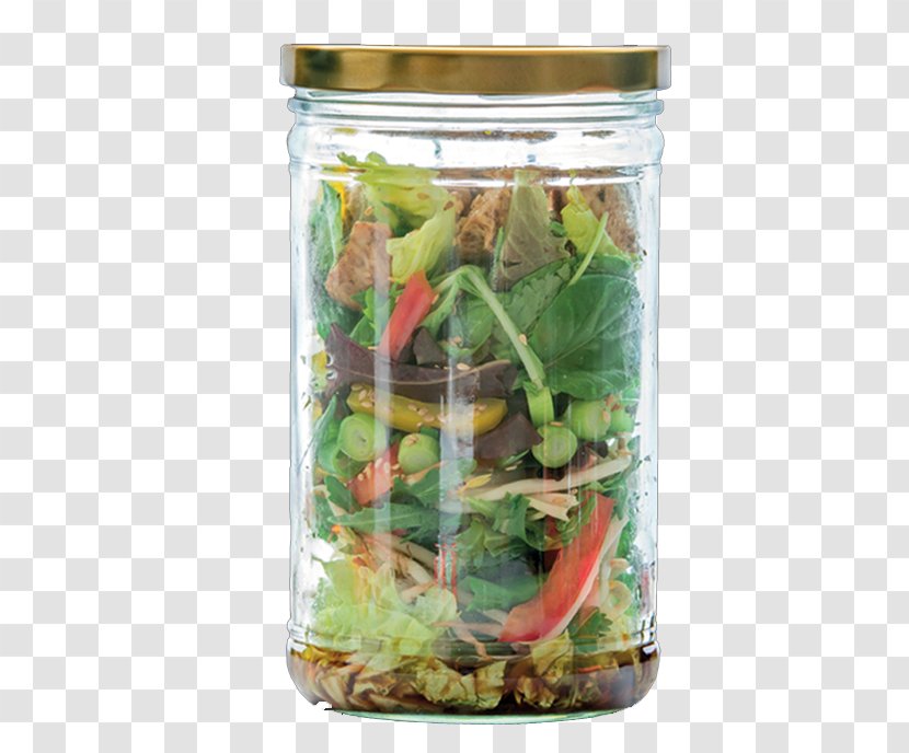Pickling Mason Jar Vegetarian Cuisine South Asian Pickles Vegetable Transparent PNG