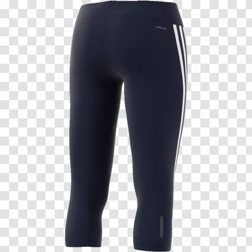 Shorts Sweatpants Adidas Yoga Pants - Tights - Virtual Transparent PNG
