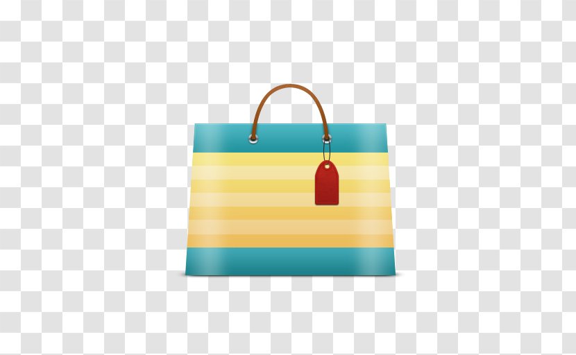 Chanel Shopping Bags & Trolleys Handbag - Duffel - Drawing Icon Transparent PNG