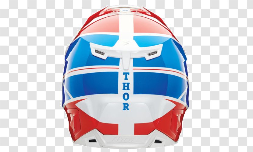 American Football Helmets Motorcycle Lacrosse Helmet Bicycle Ski & Snowboard - Protective Equipment In Gridiron Transparent PNG