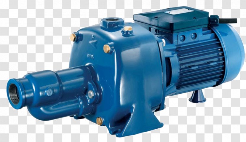 Centrifugal Pump Pump-jet Diaphragm Pressure Vessel - Booster - Water Transparent PNG