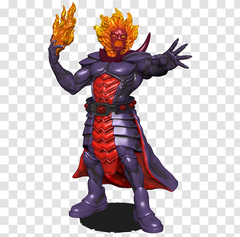 Dormammu Odin HeroClix Nico Minoru Lego Marvel Super Heroes 2 - Carnage Transparent PNG