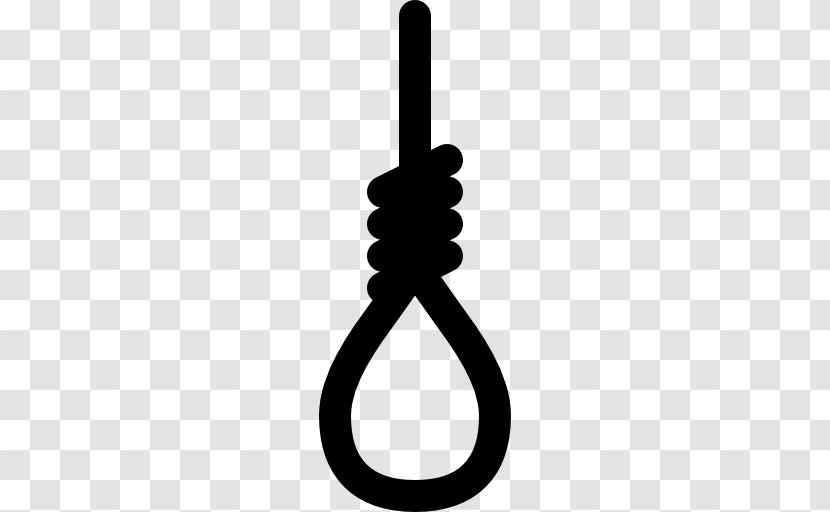 Hanging Rope Clip Art - Symbol Transparent PNG