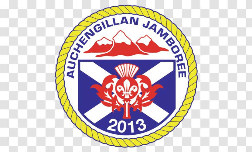 Logo Organization Brand Emblem Badge - Scout Troop Transparent PNG