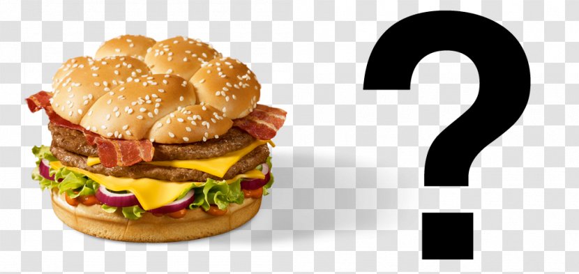 Breakfast Sandwich Cheeseburger Whopper Slider Veggie Burger - Food - Steak House Transparent PNG