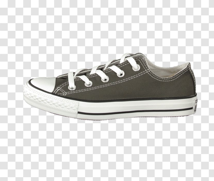 Sneakers Chuck Taylor All-Stars Converse Shoe Footwear - Walking Transparent PNG