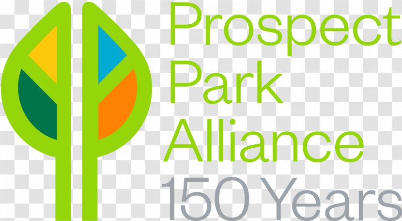 Prospect Park Alliance West The Inn At Parkspring Celebrate Brooklyn! - Colourful Event Festival Transparent PNG