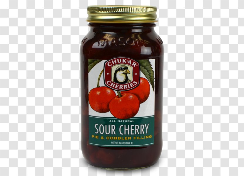 Cranberry Food Flavor By Bob Holmes, Jonathan Yen (narrator) (9781515966647) Chukar Cherries Cherry Medley - Silhouette - 8 Oz LekvarCherry Cobbler Transparent PNG