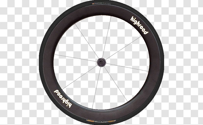 Alloy Wheel Spoke Bicycle Wheels Tires Transparent PNG