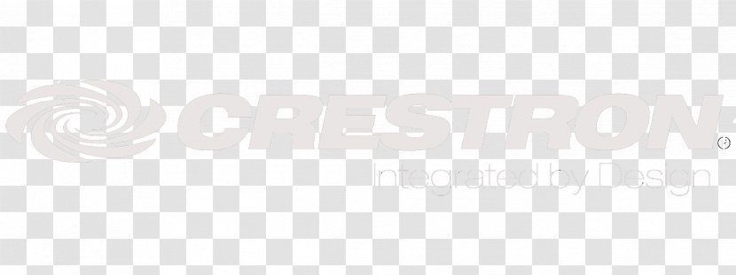 Product Design Logo Brand Font - Panasonic Transparent PNG