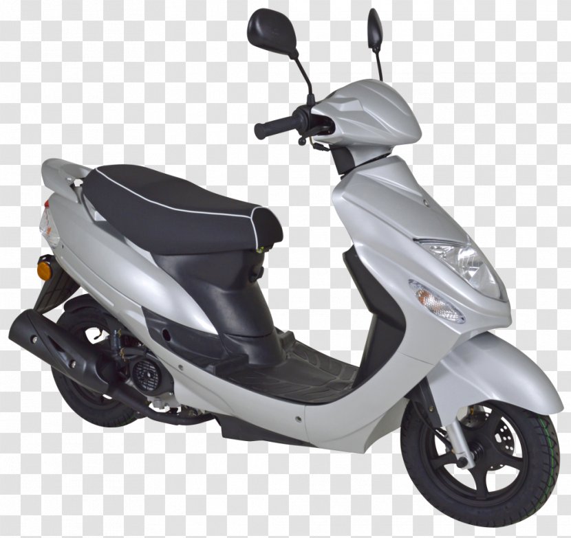 Wheel Scooter Motorcycle Accessories Beta Ark Transparent PNG
