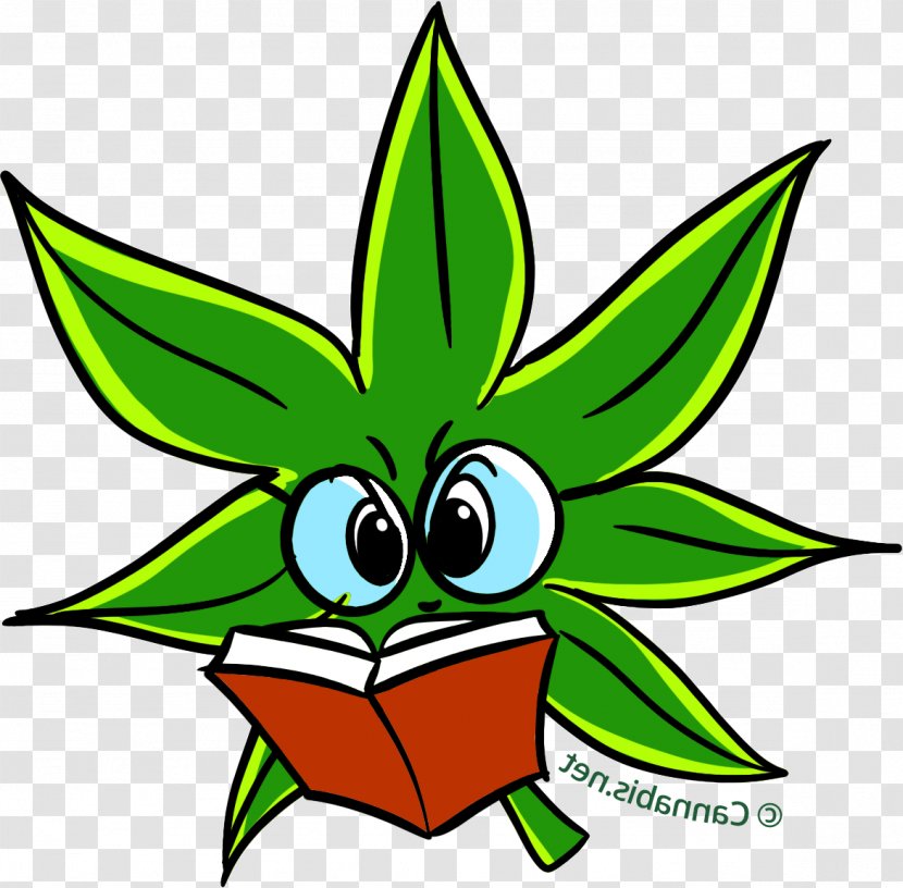 Cannabis Leaf Background - Dish - Hemp Family Symbol Transparent PNG