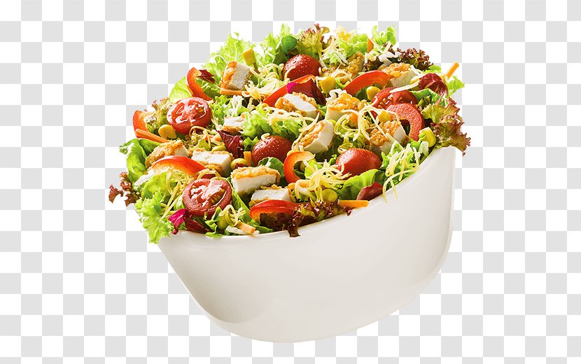Caesar Salad Chili Con Carne Cornbread Ас-Казан Guacamole - Food - Vegetable Transparent PNG