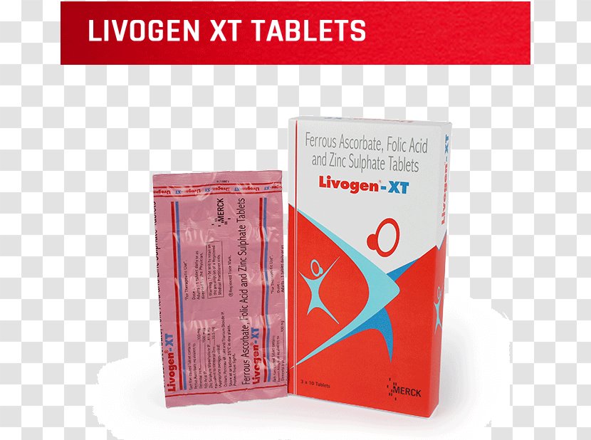 Iron Supplement Tablet Computers Ferrous Transparent PNG