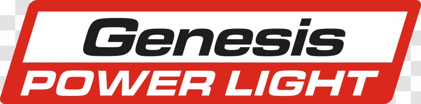 Vehicle License Plates Logo Brand Font - Registration Plate - Line Transparent PNG